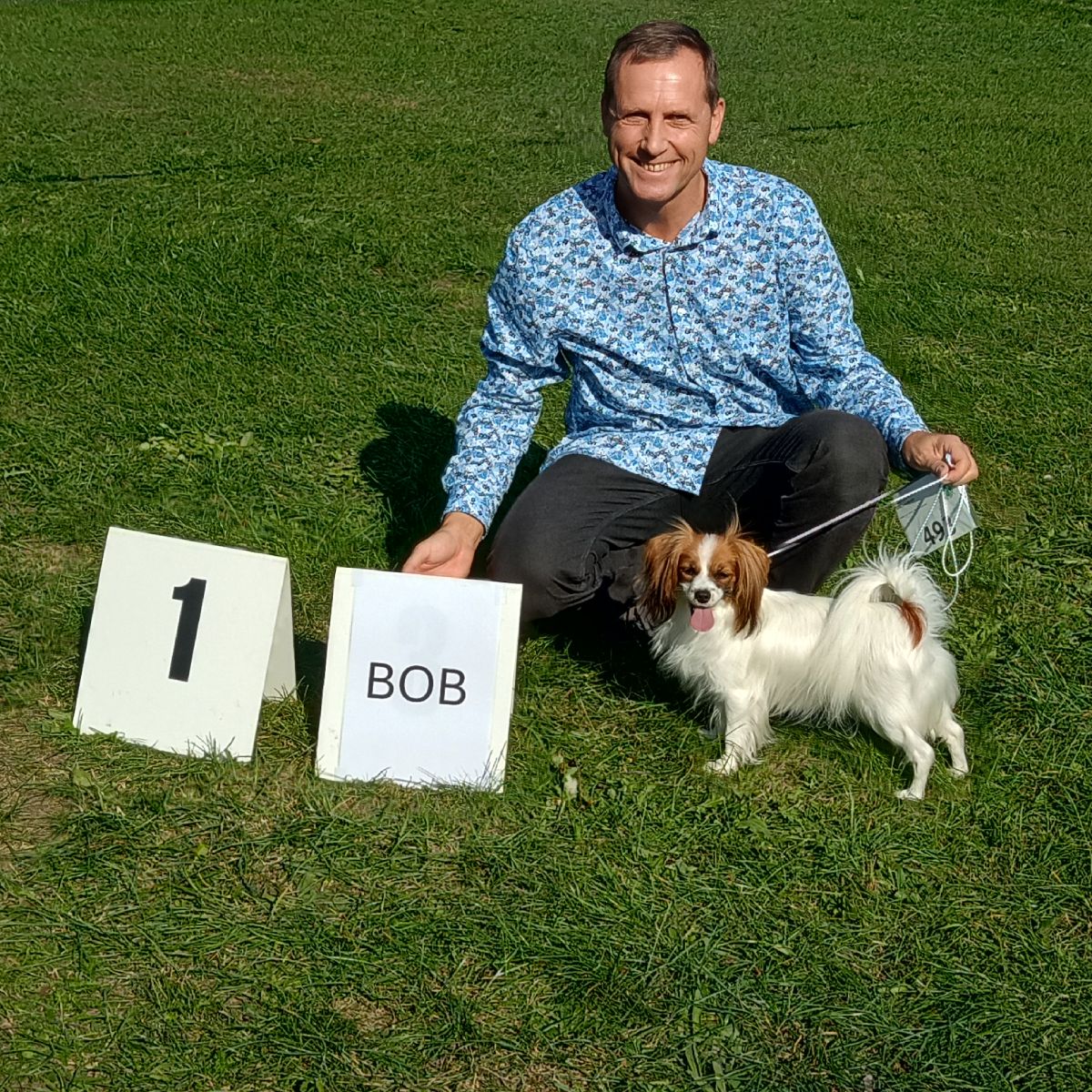 Diosa-Abrazo-Alado-Phalene-wystawa-Zgierz-2024-1-BOB